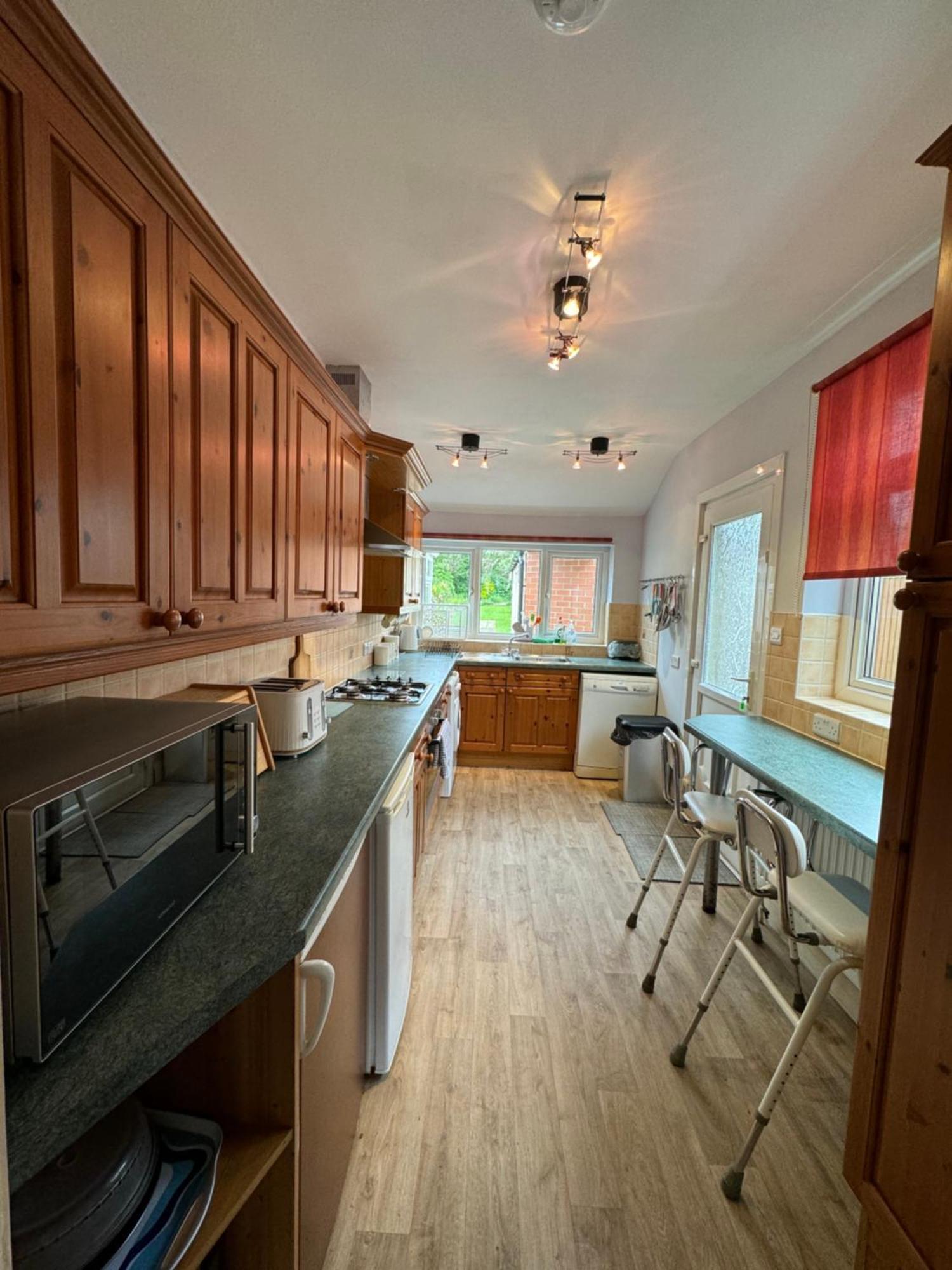 Charming Near Southmead * Bristol